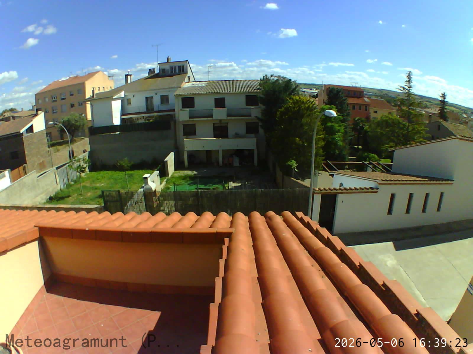 Cámara meteoagramunt2