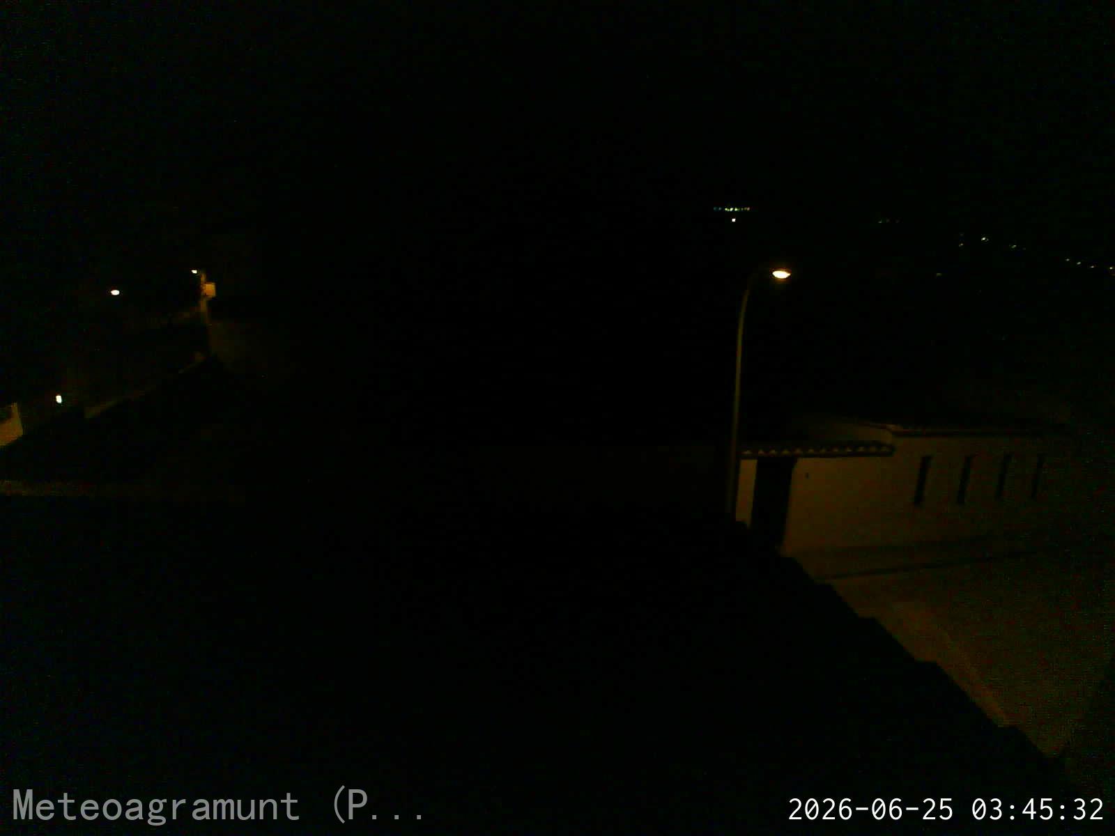 Cámara meteoagramunt2